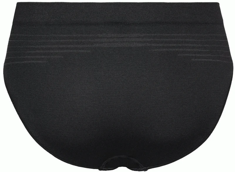 Brief PERFORMANCE LIGHT