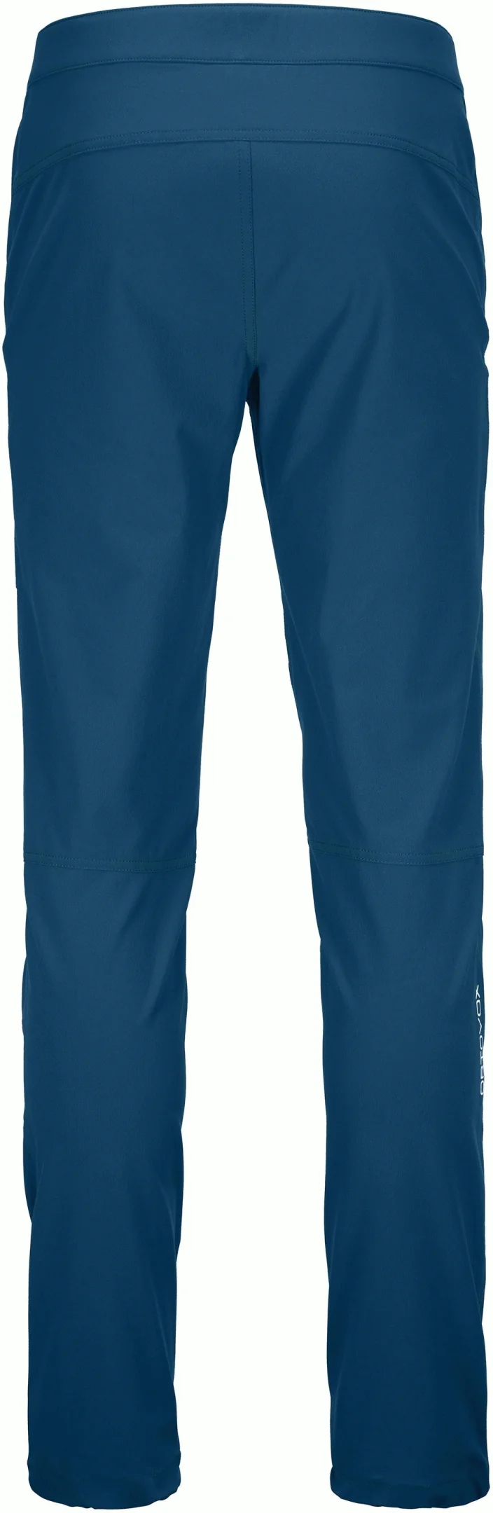 BRENTA PANTS M