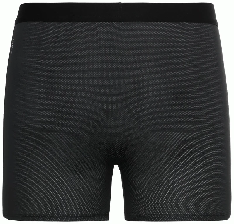 Boxer ACTIVE F-DRY LIGHT ECO men