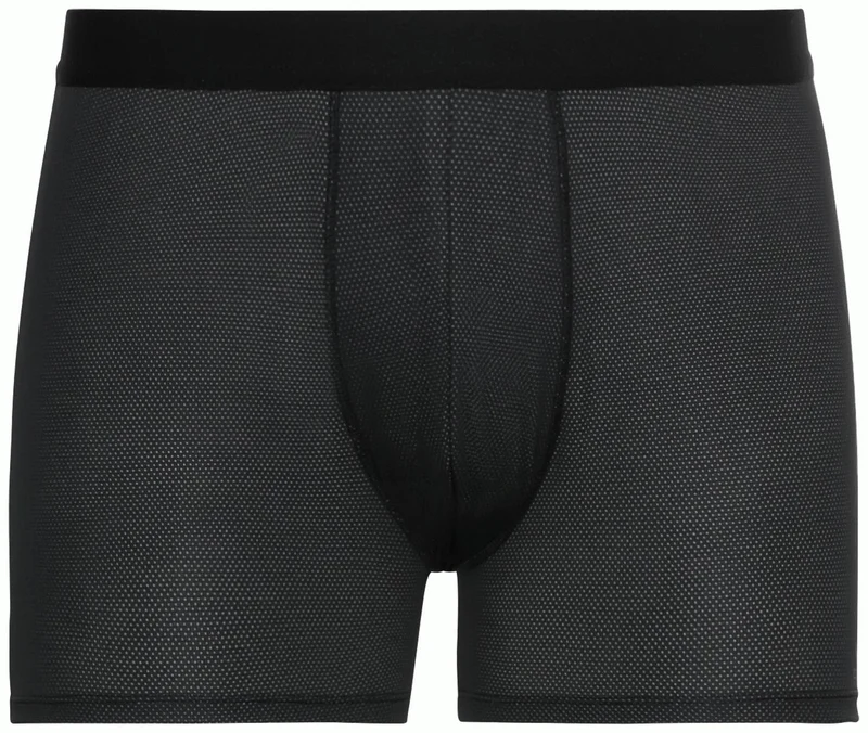 Boxer ACTIVE F-DRY LIGHT ECO men