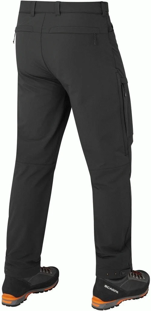 Ibex Pro Mens Pant