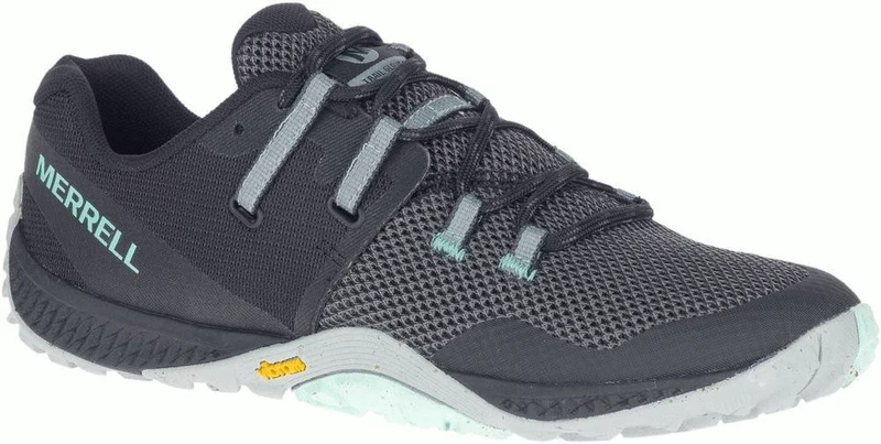 Trail Glove 6 Women