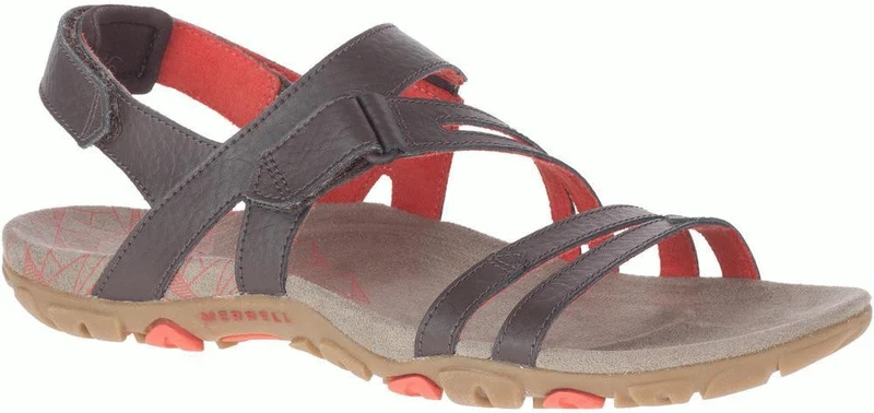 SANDSPUR ROSE CONVERT WMN