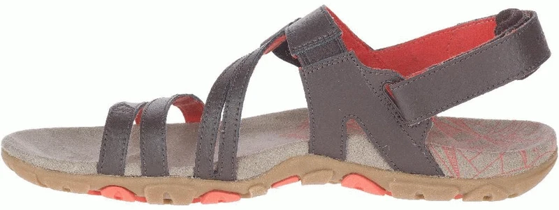 SANDSPUR ROSE CONVERT WMN
