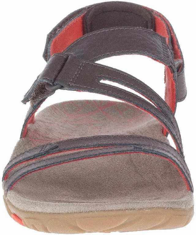 SANDSPUR ROSE CONVERT WMN