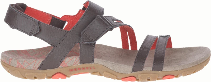 SANDSPUR ROSE CONVERT WMN