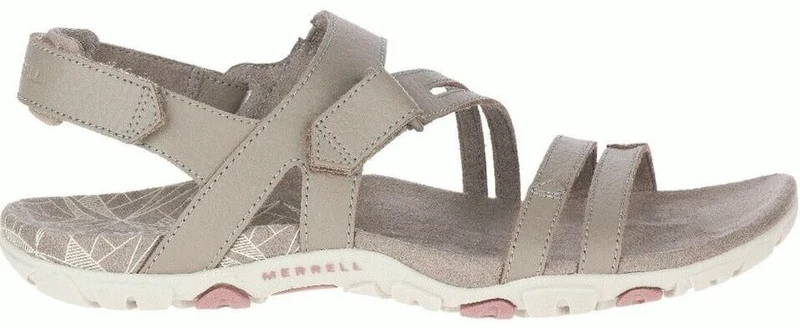 SANDSPUR ROSE CONVERT WMN