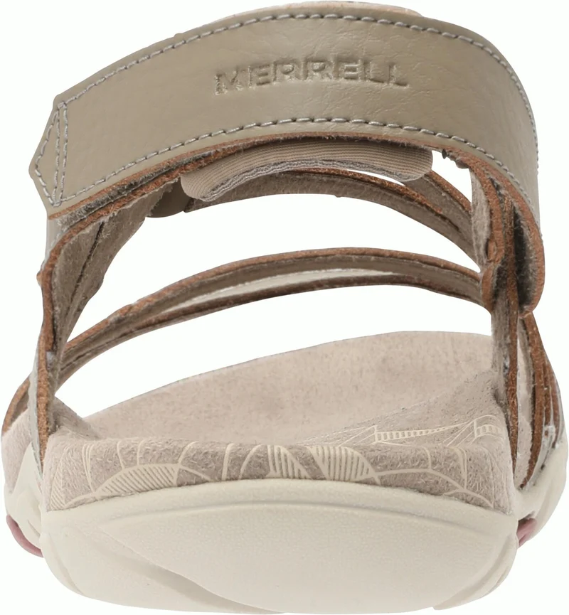 SANDSPUR ROSE CONVERT WMN