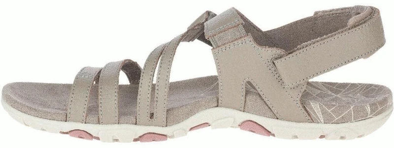 SANDSPUR ROSE CONVERT WMN