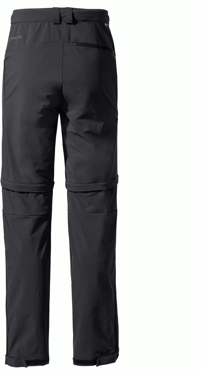 Men's Farley Stretch T-Zip Pants III