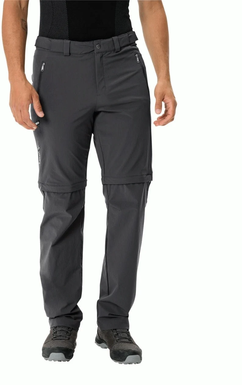 Men's Farley Stretch T-Zip Pants III