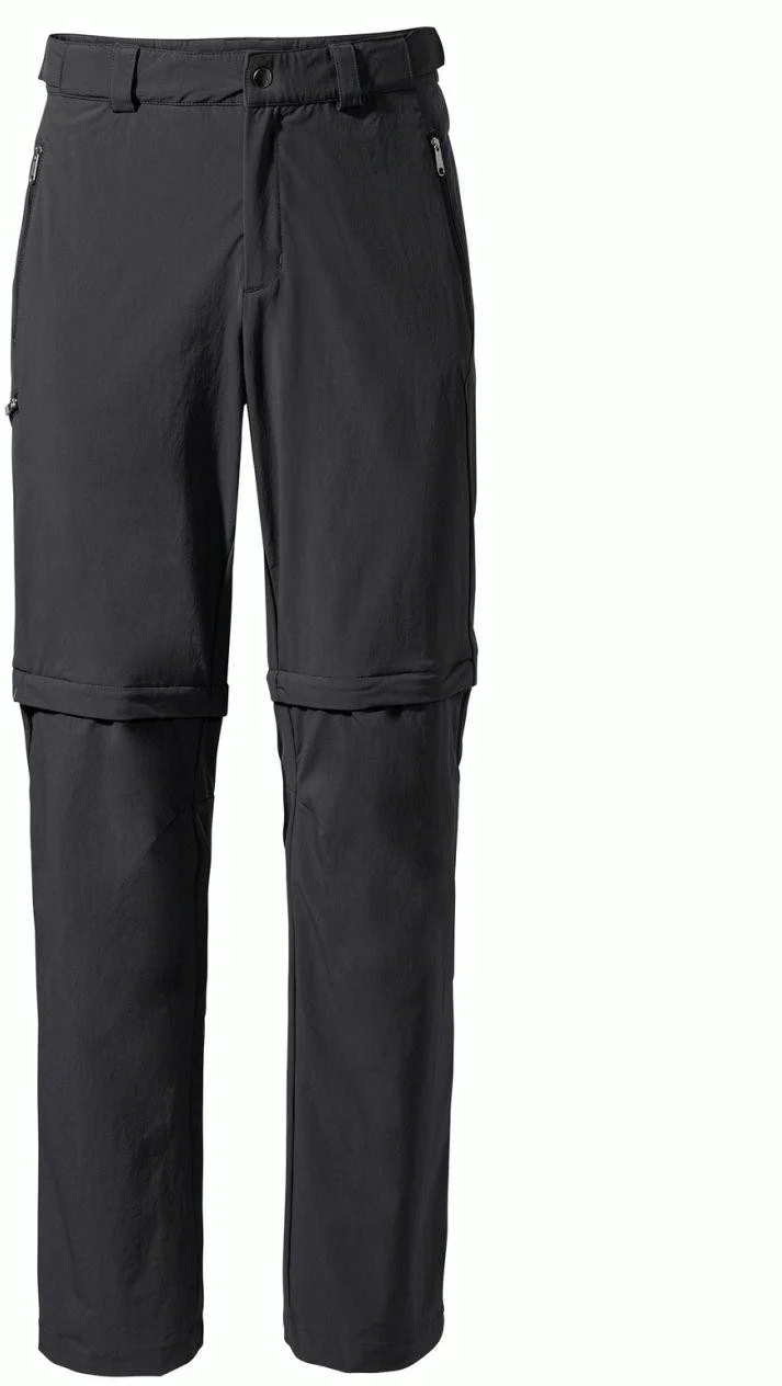 Men's Farley Stretch T-Zip Pants III