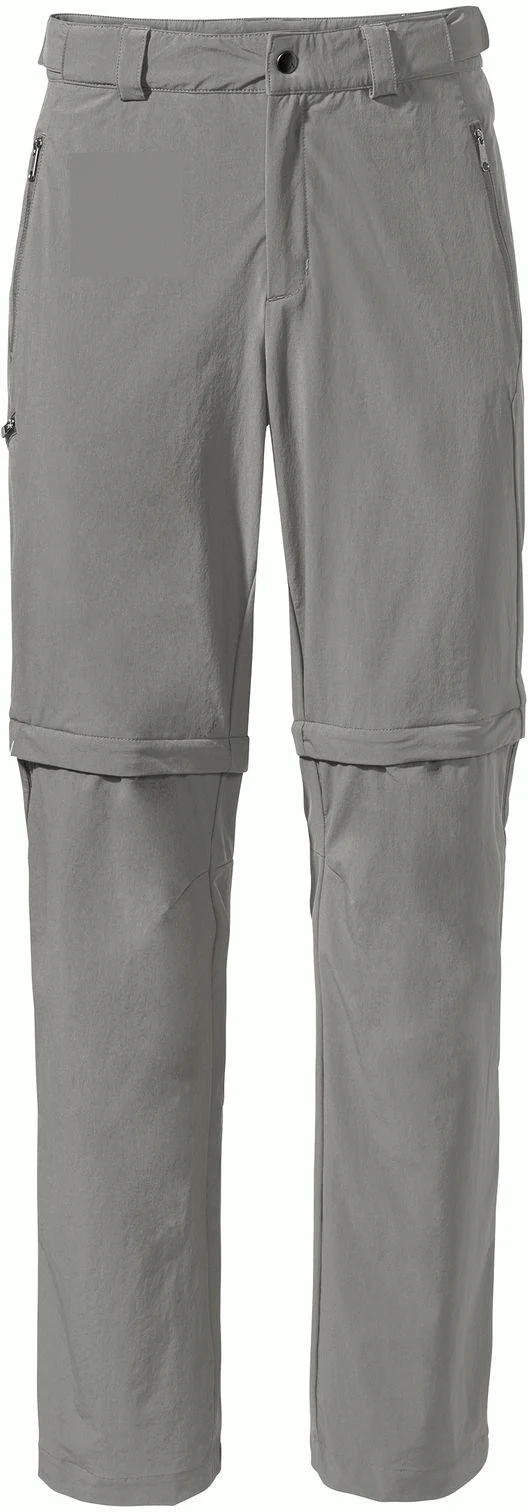Men's Farley Stretch T-Zip Pants III