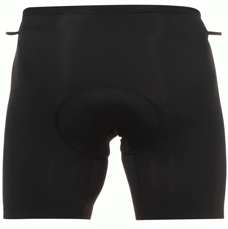 Men's Bike Innerpants III