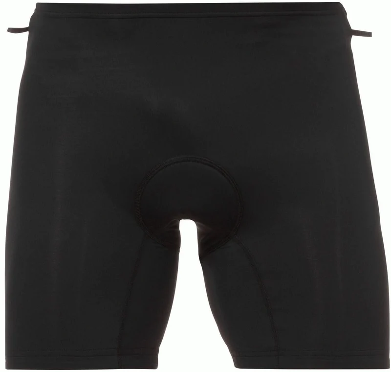 Men's Bike Innerpants III