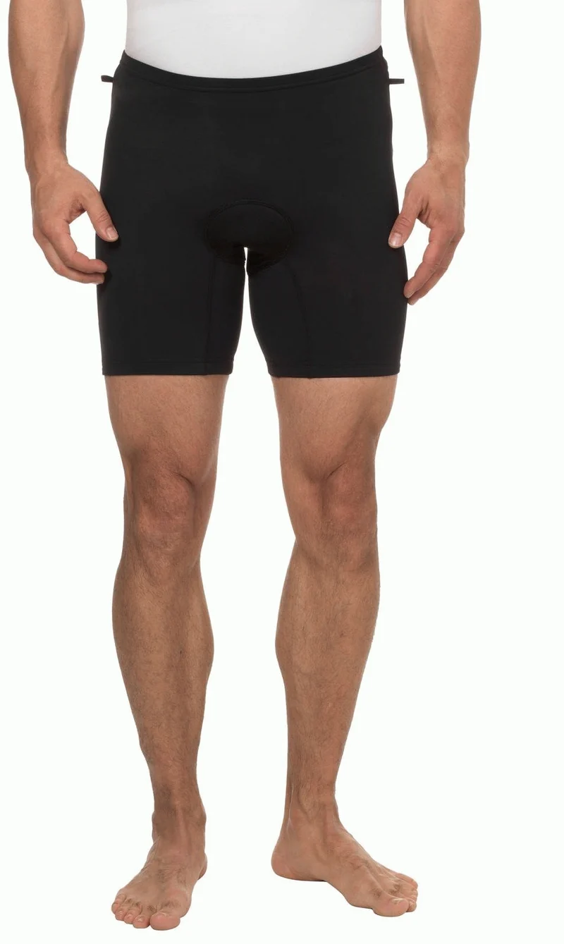 Men's Bike Innerpants III