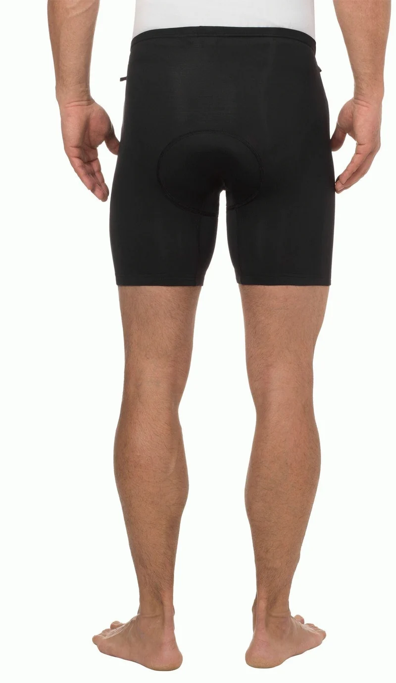 Men's Bike Innerpants III