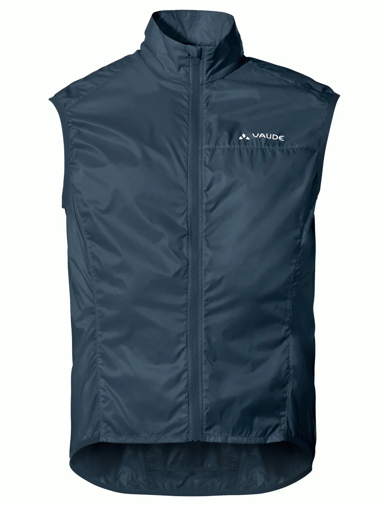 Men's Air Vest III