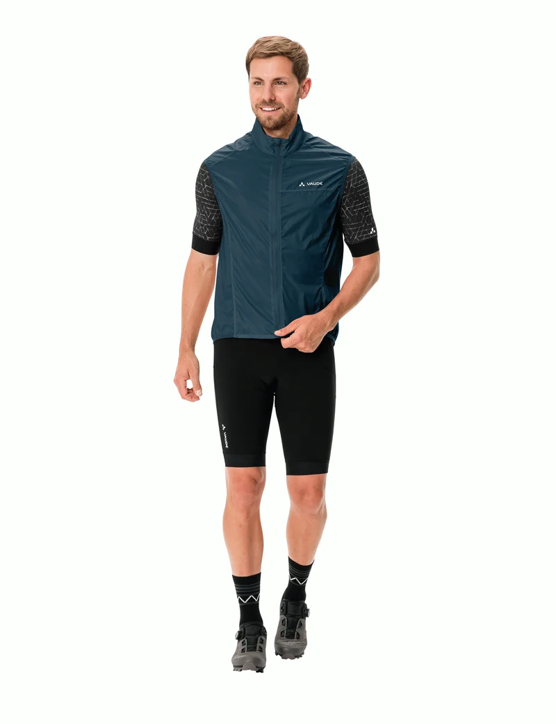 Men's Air Vest III