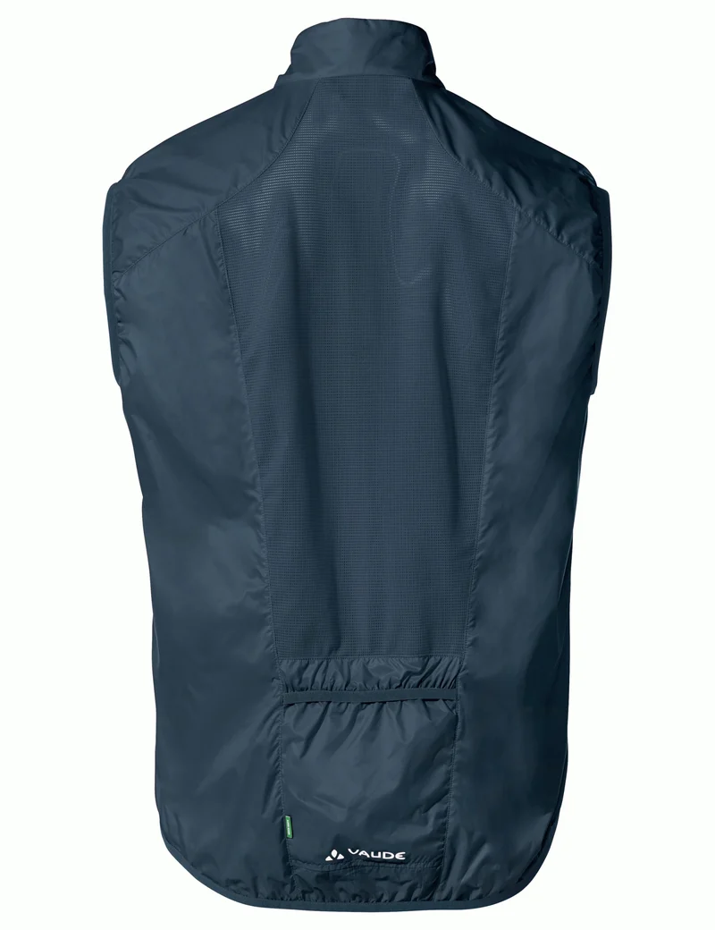 Men's Air Vest III