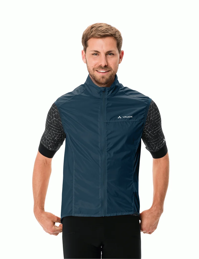 Men's Air Vest III