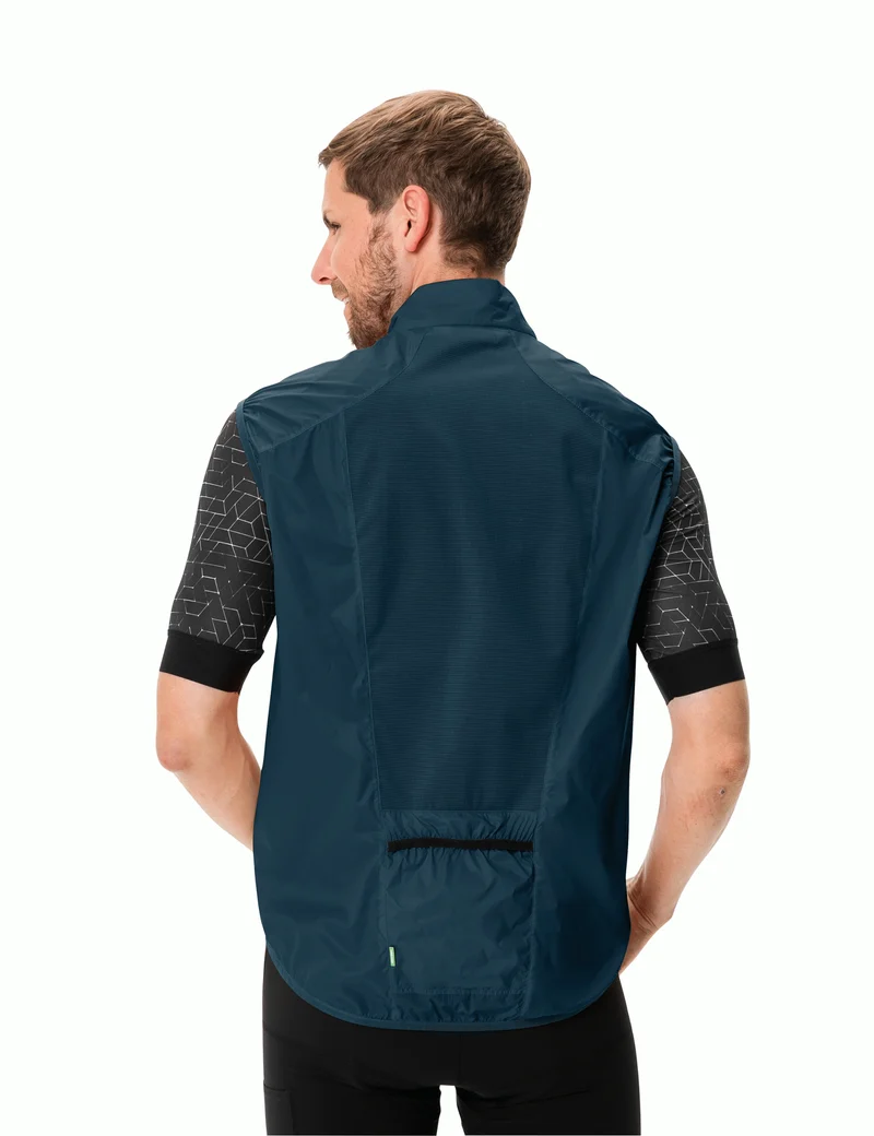 Men's Air Vest III