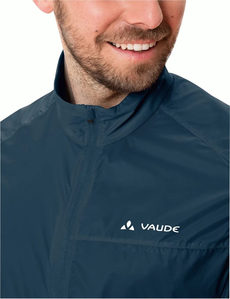 Men's Air Vest III