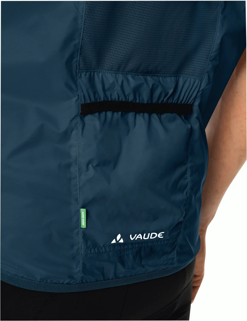 Men's Air Vest III