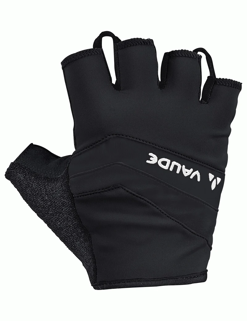 Men's Active Gloves