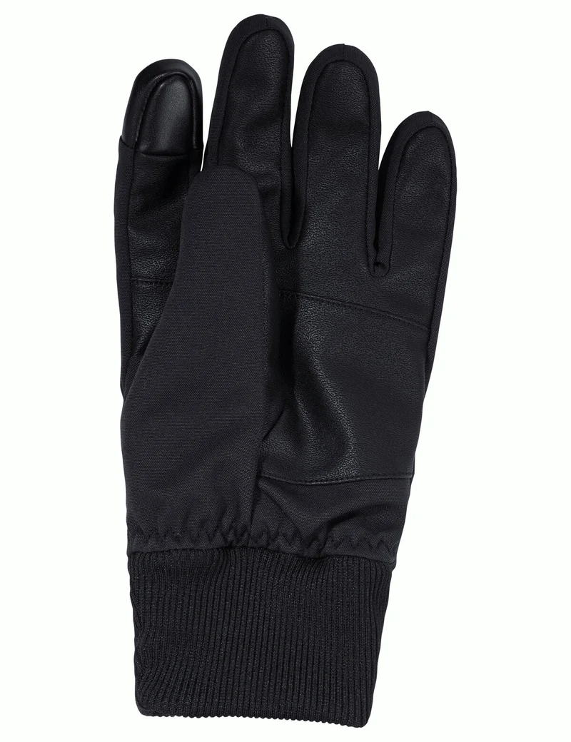 Manukau Gloves II