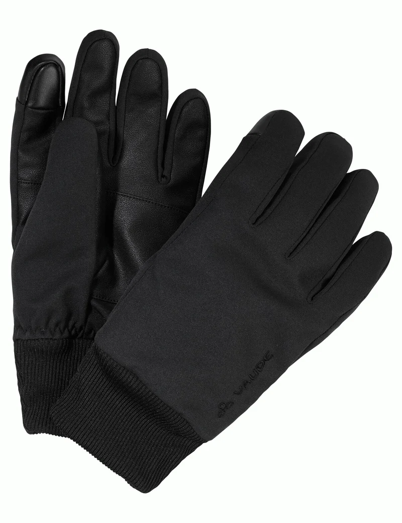 Manukau Gloves II