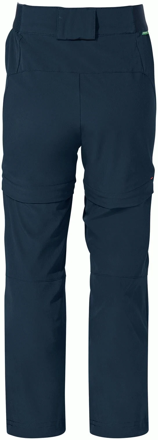 Kids ZO Pants Slim Fit