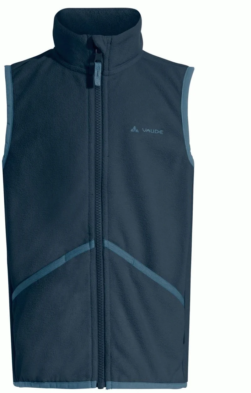 Kids Pulex Vest