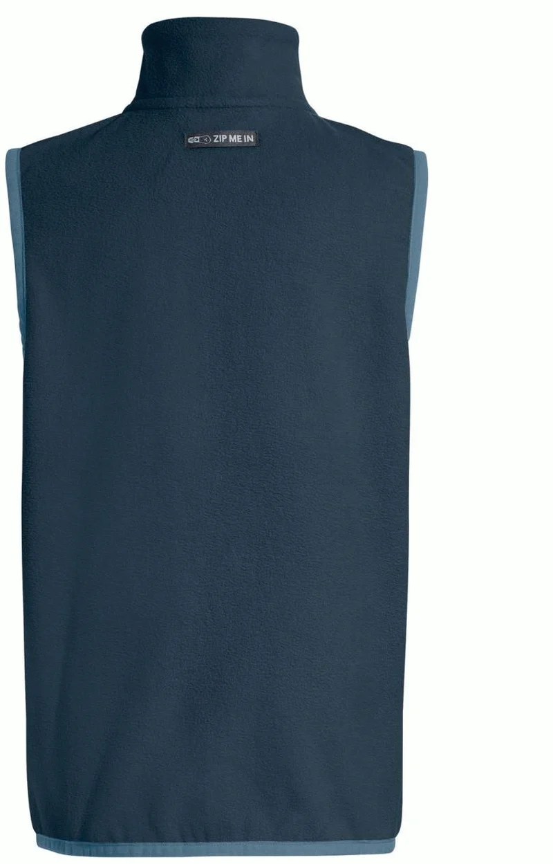 Kids Pulex Vest