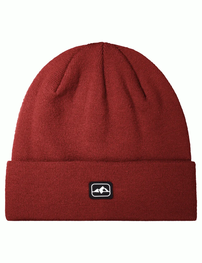 Kids Lulea Beanie