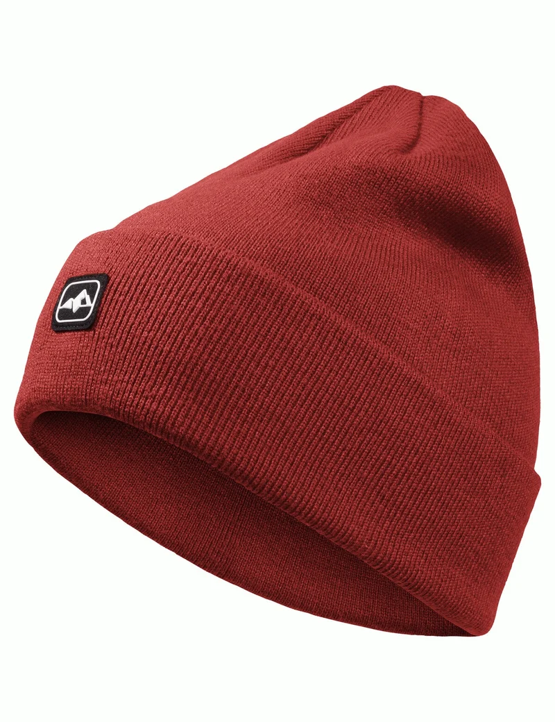 Kids Lulea Beanie