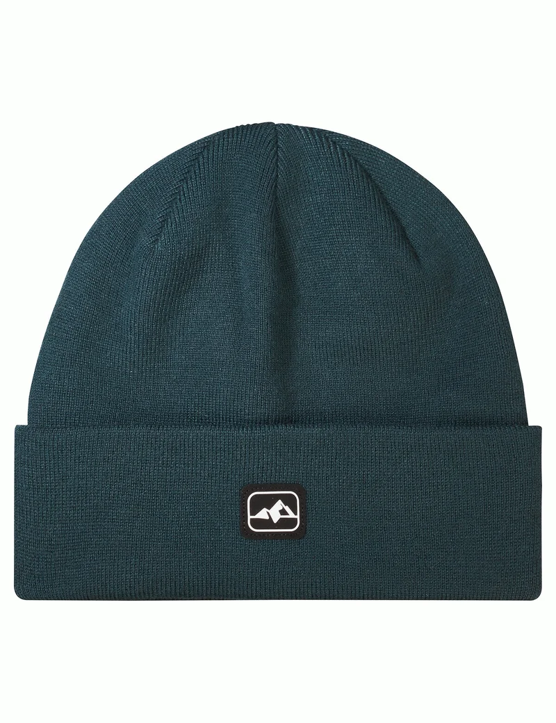 Kids Lulea Beanie