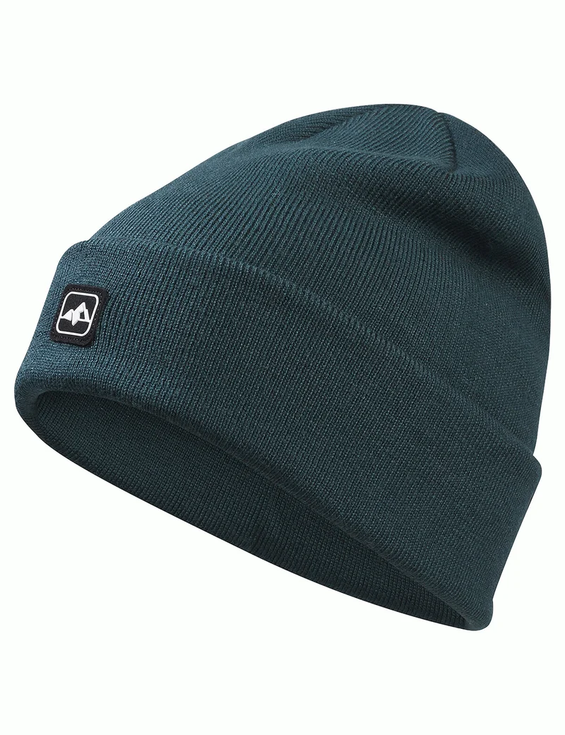Kids Lulea Beanie