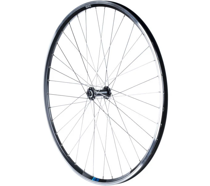 Exal VR ZX19 28 36L 622 VB QR SW/SIL/SW