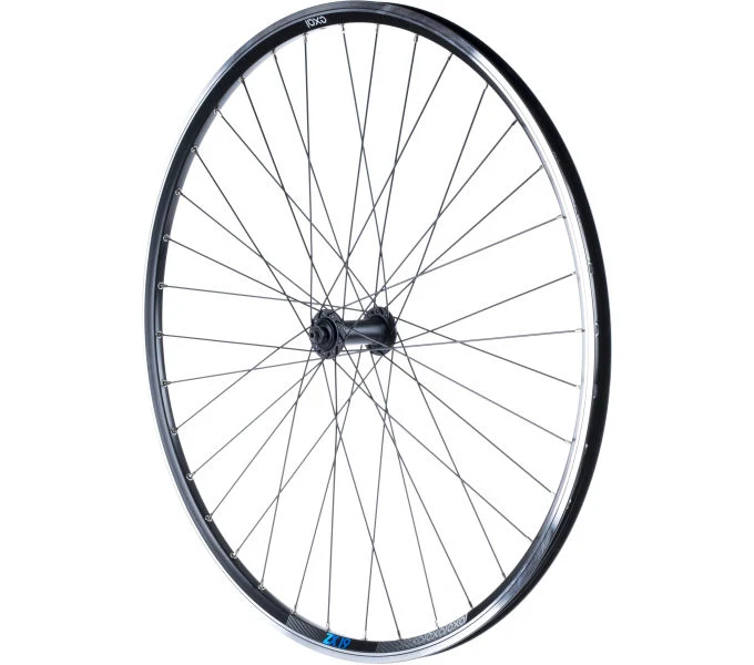 Exal HR ZX19 28 36L 622COMP VB QR 2020 SW/SW/SW