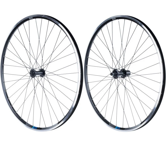 Exal VR ZX19 28 36L 622COMP VB QR 2020 SW/SW/SW