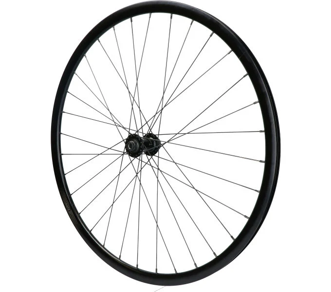 Exal HR GR17 28 32L DD GR SW/SW/SW