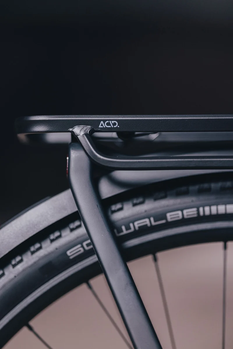 Cube Kathmandu Hybrid C:62 SLX 400 Wh E-Bike Diamant 28" carbon´n´black