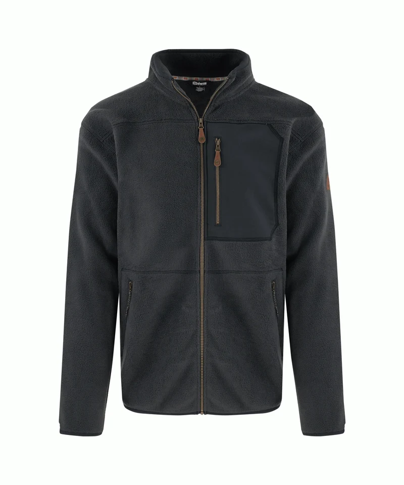 SANANI JACKET