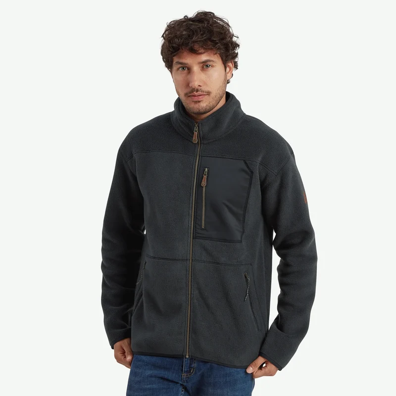 SANANI JACKET