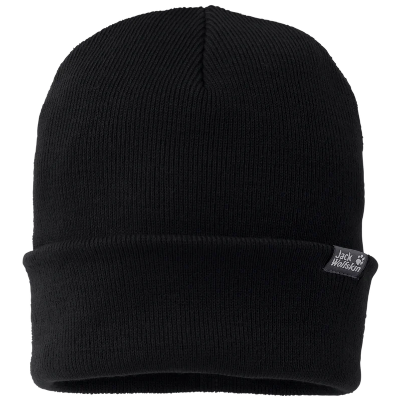 RIB HAT
