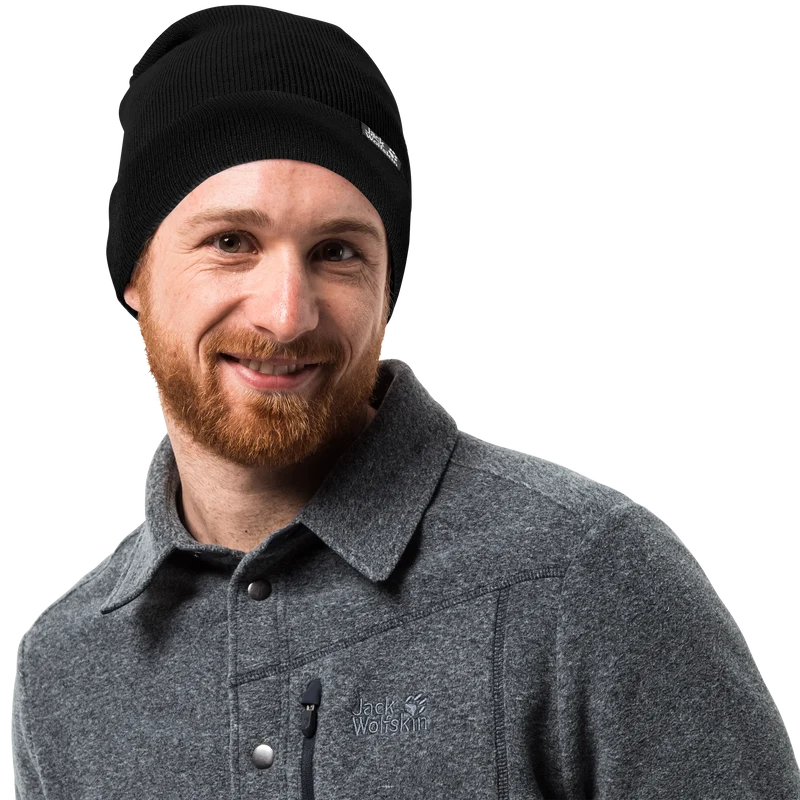 RIB HAT