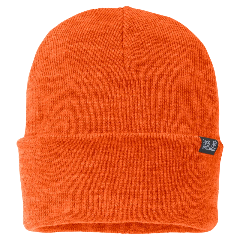 RIB HAT