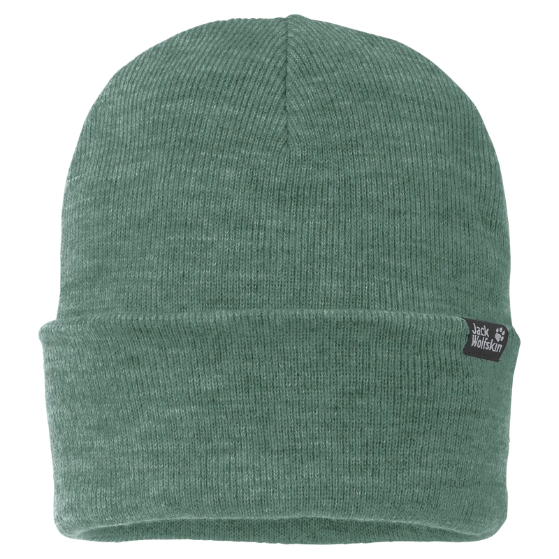 RIB HAT