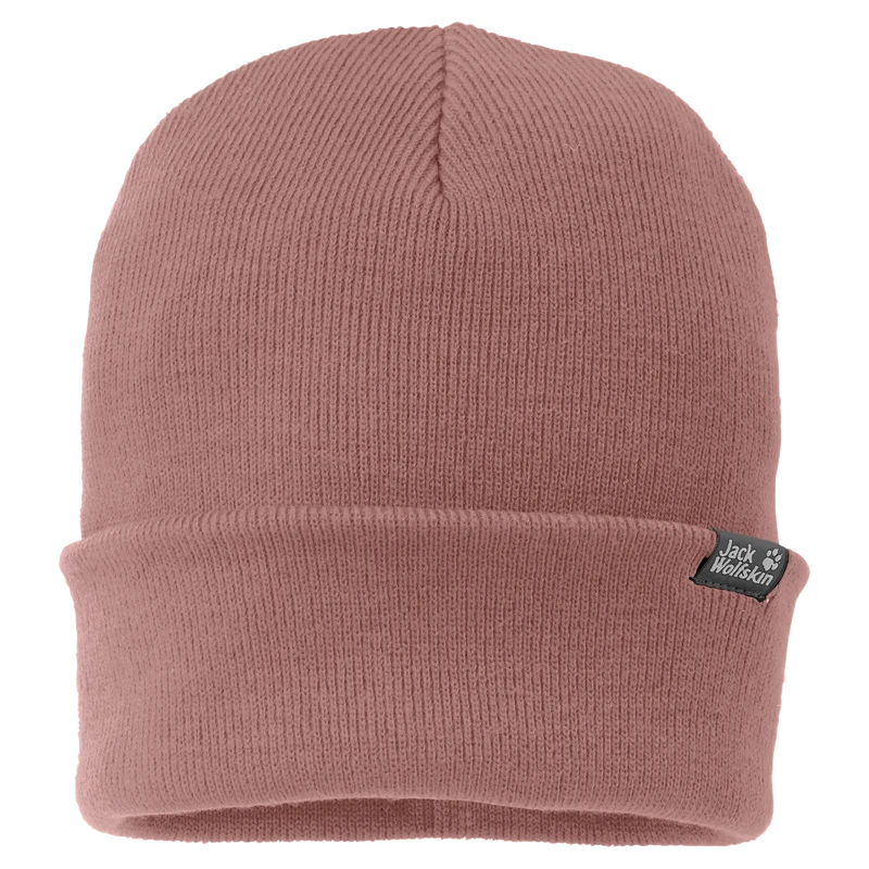 RIB HAT